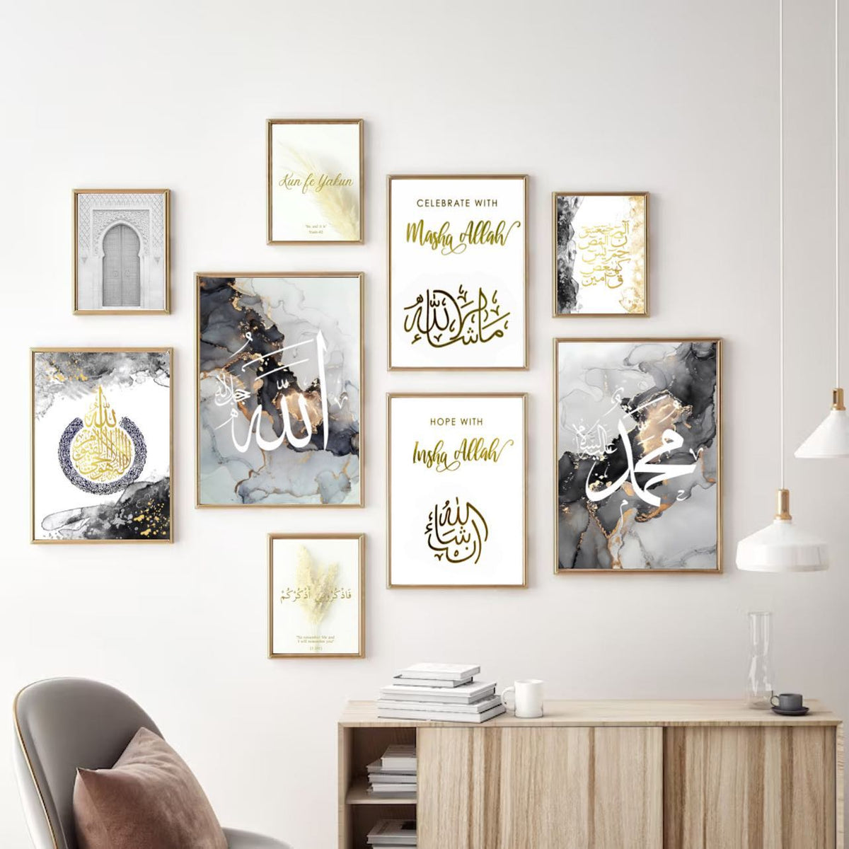 Collections – Frames4home