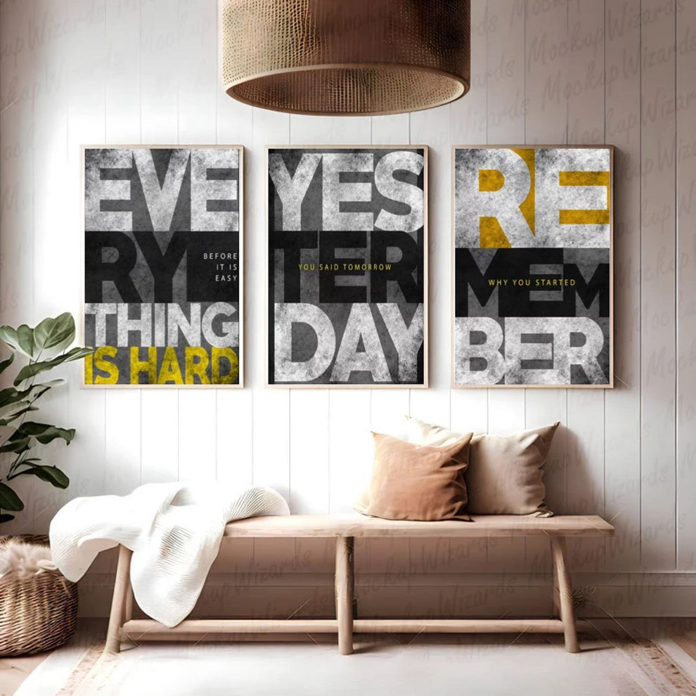 caption frame – Frames4home